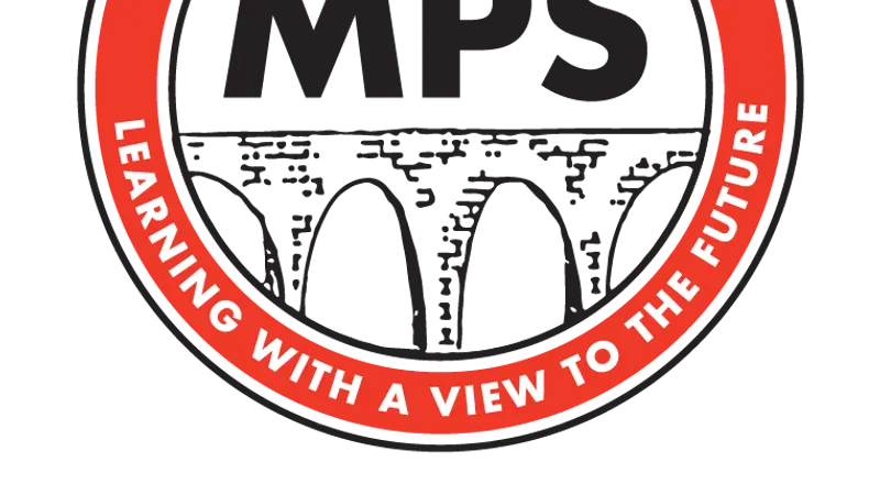 Malmsbury Primary School
