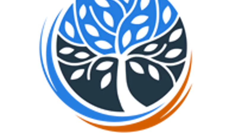 Mango Hill State Secondary College