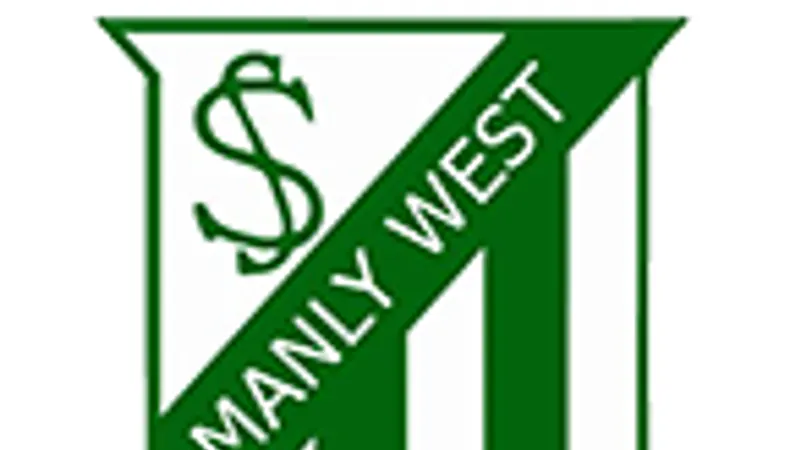 Manly West State School