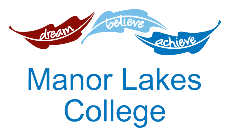 Manor Lakes P-12 College