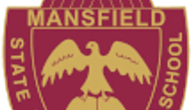 Mansfield State School
