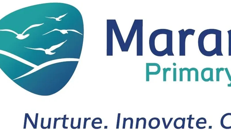 Maramba Primary School