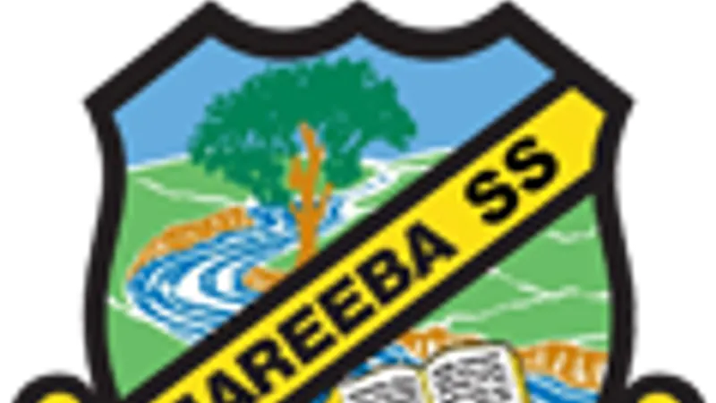 Mareeba State School