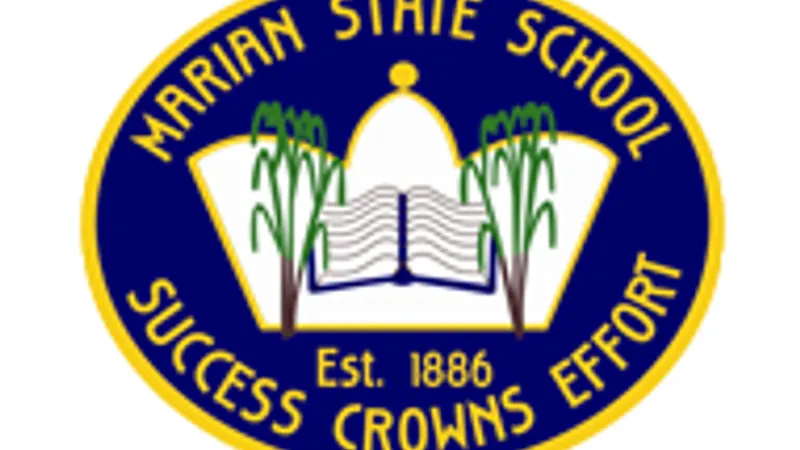 Marian State School