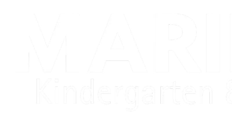 Maridahdi Early Childhood Community School (Toowoomba)