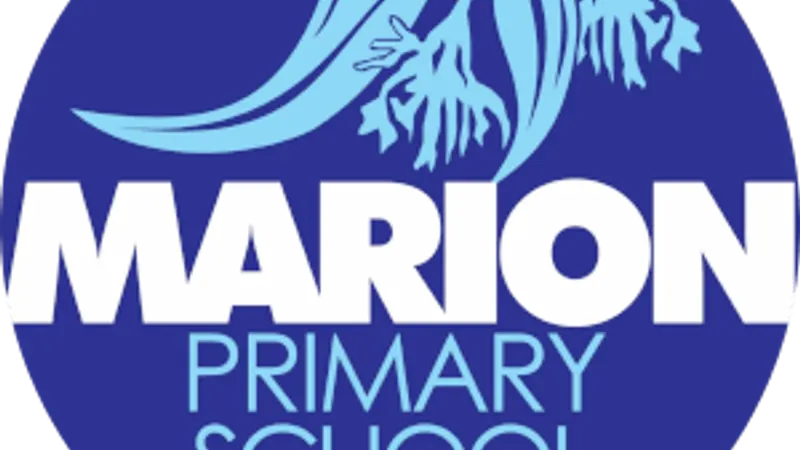Marion Primary School