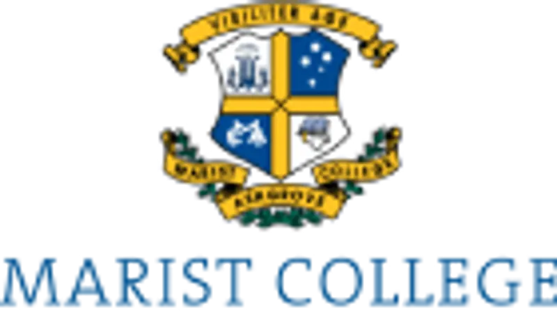 Marist College Ashgrove (Ashgrove)