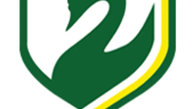 Maroochydore State High School
