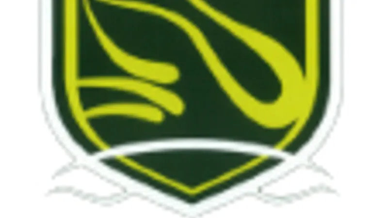 Maroochydore State School