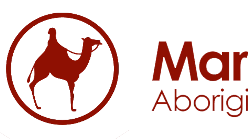 Marree Preschool