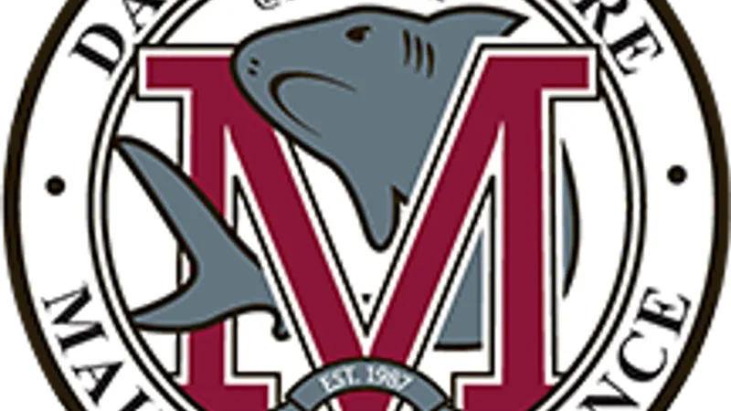 Marsden State High School
