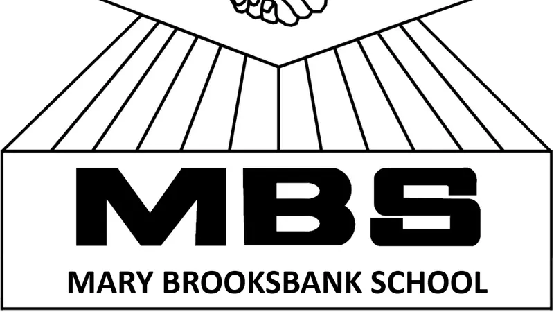 Mary Brooksbank School