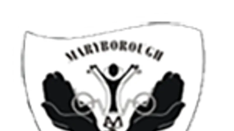 Maryborough Special School