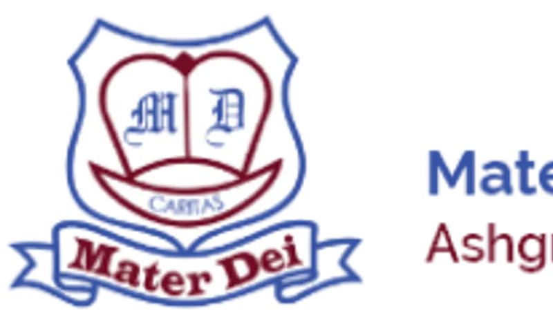Mater Dei Catholic Primary School (Ashgrove West)