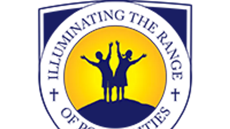 Mater Dei Primary School (Toowoomba)