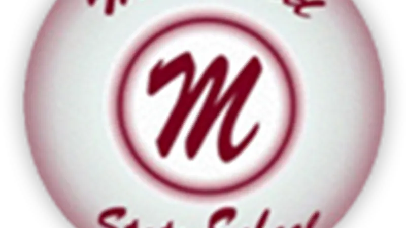 Mayfield State School