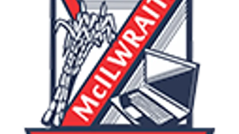 McIlwraith State School