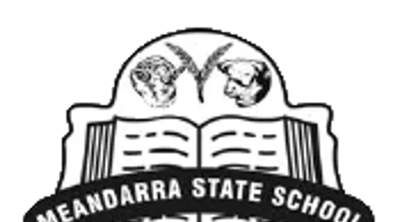 Meandarra State School