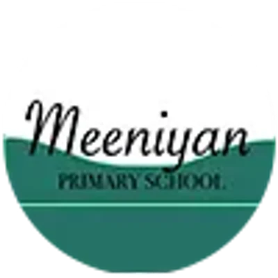 Meeniyan Primary School