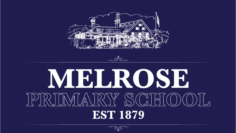 Melrose Primary School