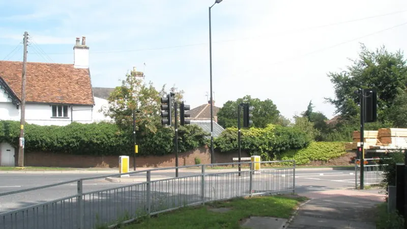 Melton Primary School