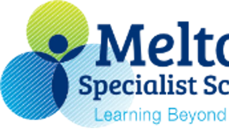 Melton Specialist School