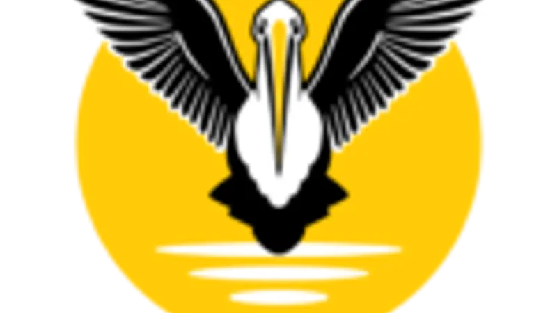 Meningie Area School