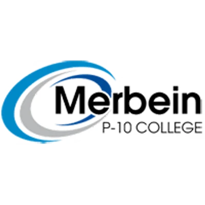 Merbein P-10 College