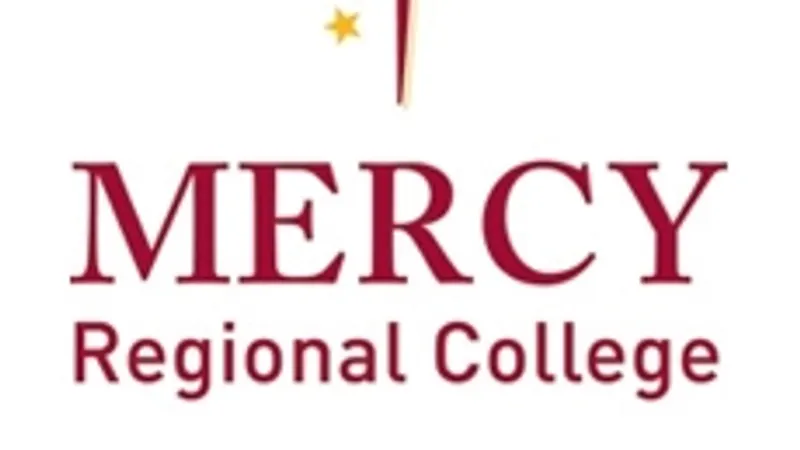 Mercy Regional College