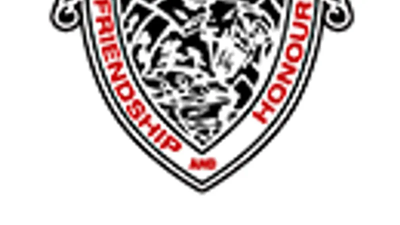 Merinda State School