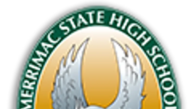 Merrimac State High School