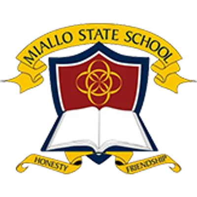 Miallo State School
