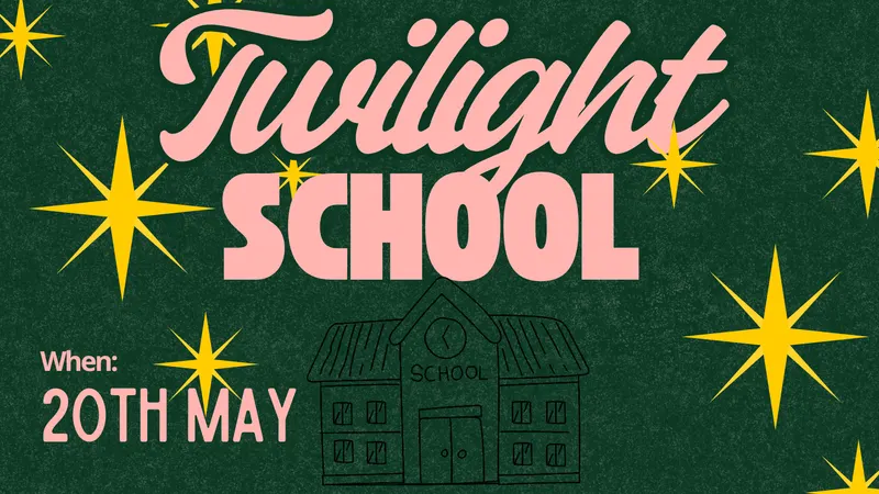 Mickleham Primary School