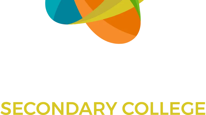 Mickleham Secondary College