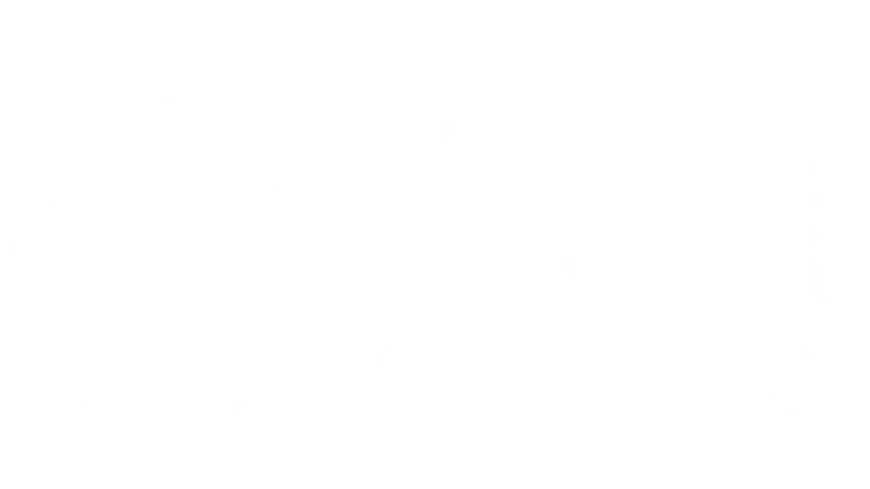 Middle Indigo Primary School