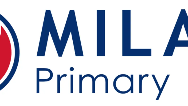 Milawa Primary School