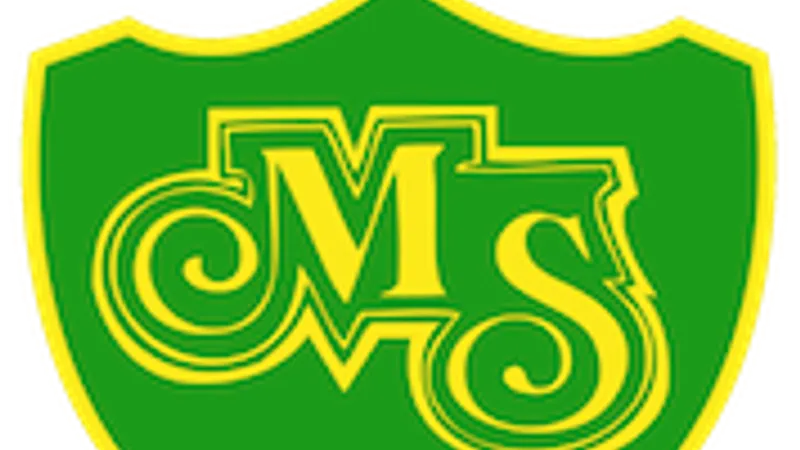 Mildura South Primary School