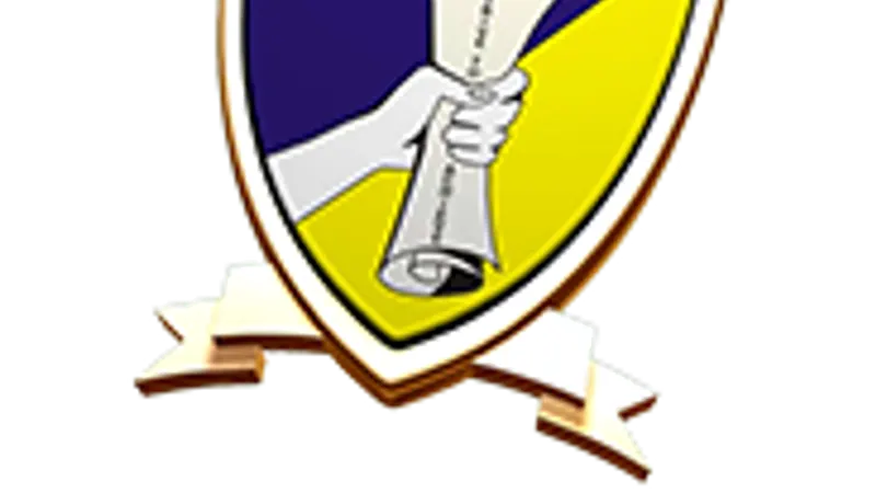 Miles State School