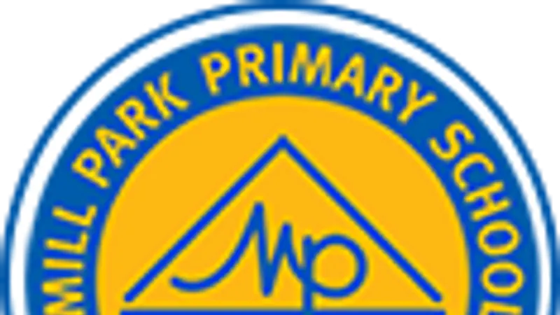 Mill Park Primary School