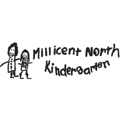 Millicent North Kindergarten Occasional Care