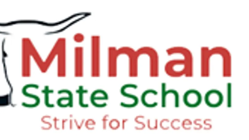 Milman State School