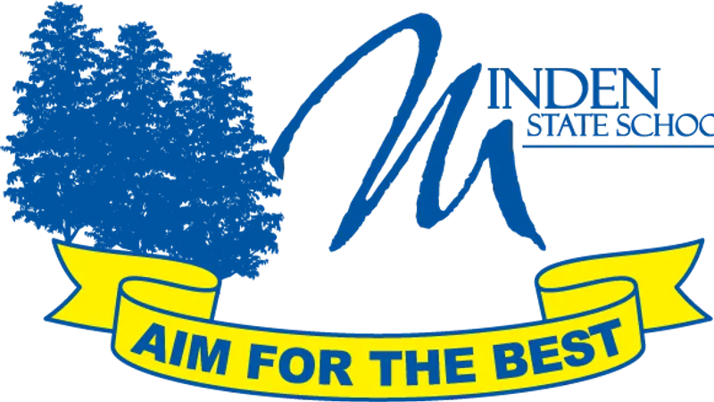 Minden State School