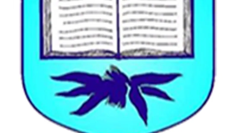 Minimbah State School