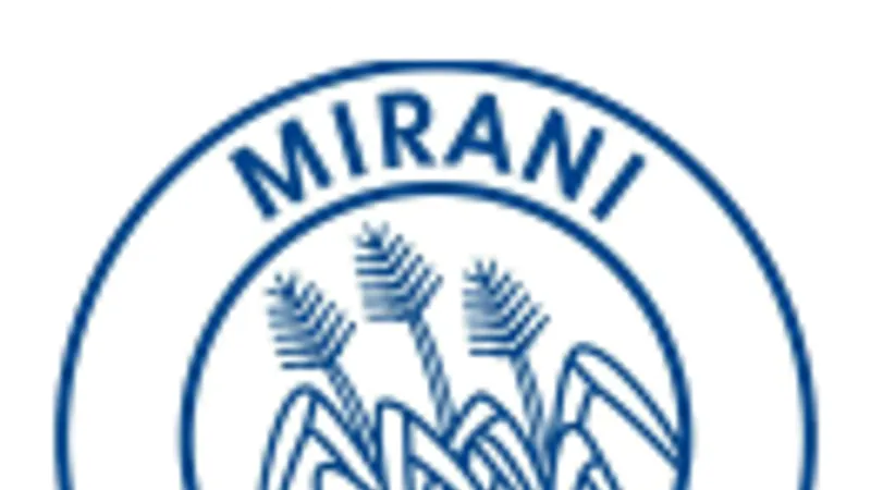 Mirani State School