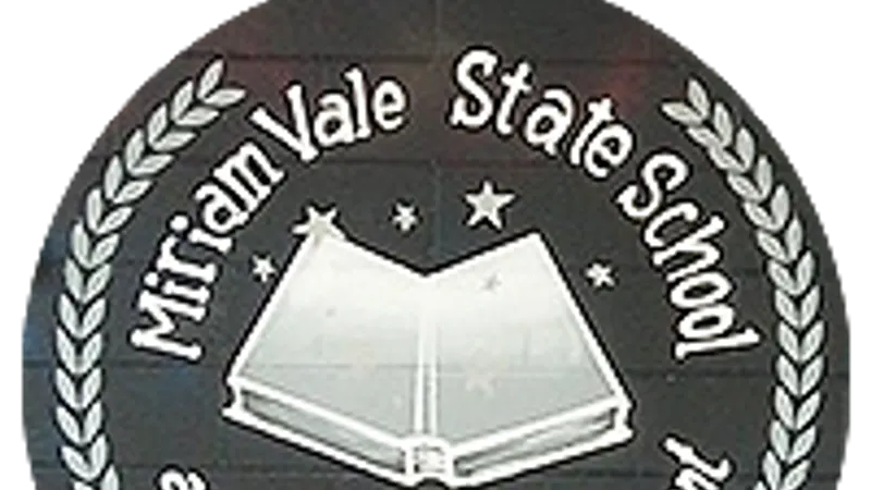 Miriam Vale State School