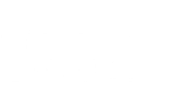Mitcham Preschool Centre