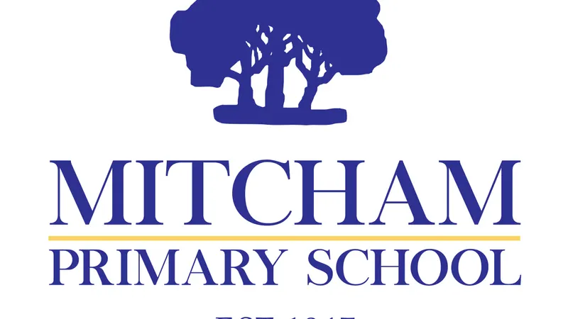 Mitcham Primary School