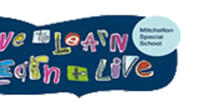 Mitchelton Special School