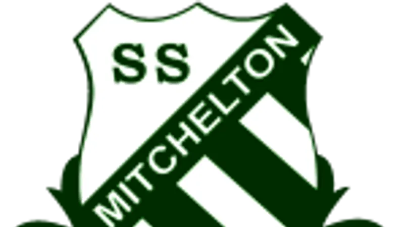 Mitchelton State School