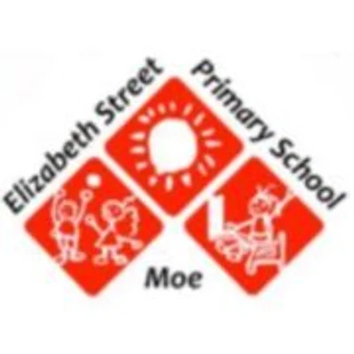 Moe Primary School